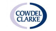 Cowdel Clarke Residential Lettings