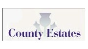 County Estates