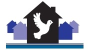 Dove Property Management