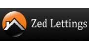 Zed Lettings Ltd