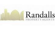 Randalls Property Agents