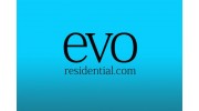 Evo Residential