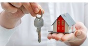 Miller Lettings