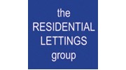 The Residential Lettings Ltd