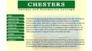 Chesters