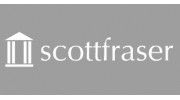 Scott Fraser