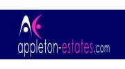 Appleton Estates - Maidenhead