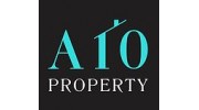 A10 Property