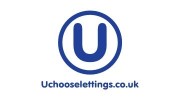 Uchooselettings.co.uk
