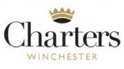 Charters Estate Agents