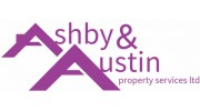 Ashby and Austin