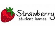 Strawberry Student Homes Sheffield