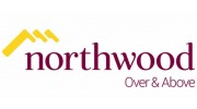 Northwood Wrexham Limited