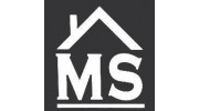 MS Properties