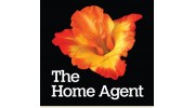 The Home Agent