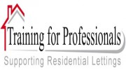 Training for Professionals