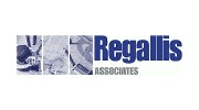 Regallis Associates