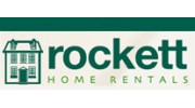 Rockett Home Rentals Ltd