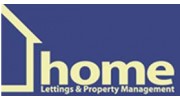 Home Lettings