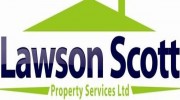 Lawson Scott Property Services Ltd