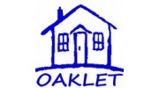 OAKLET