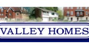 Valley Homes (Warlingham) Ltd