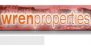 Wren Properties Ltd