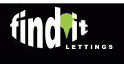 Find It Lettings