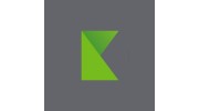 Keywest Lettings & Estate Agents