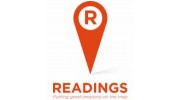 Readings Property Group
