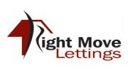 Rightmove Lettings
