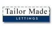 Tailor Made