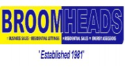 Broomheads Estates