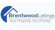 Brentwood Lettings
