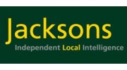 Jacksons Estate Agents