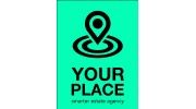 Your Place