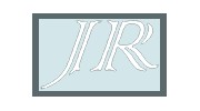 Jesmond Residential Ltd