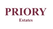 Priory Estates