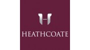 Heathcoate