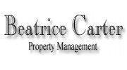 Beatrice Carter