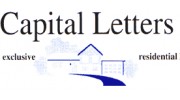 Capital Letters