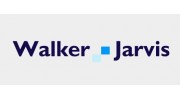 Walker Jarvis