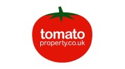 Tomato Property Ltd