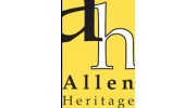 Allen Heritage Ltd