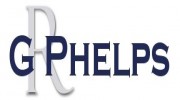 GR Phelps - the fixed fee estate agent