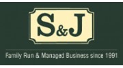 S & J
