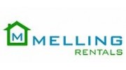 Melling Rentals