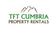 TFT Cumbria Property Rentals