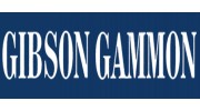 Gibson Gammon Residential Letting Ltd