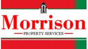 Morrison Property Services